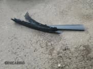 ✅ 2008 Honda Civic DX-G • VIN: 2HGFA16428H024560 • Лот: 61989885. Опубликован ранее на Copart с пробегом 258 406 миль. Бесплатный доступ к архиву аукционных продаж из США и подробный отчёт об истории автомобиля на DreamBid. Изображение 12.