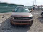 ✅ 2024 Hyundai Santa Fe Calligraphy • VIN: 5NMP5DGL8RH030867 • Lot: 42223700. Listed on IAAI with 21,621 mi. Free auction sales archive from the USA and detailed vehicle history report at DreamBid. Image 12.