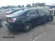 2016 Chevrolet Malibu LT with VIN 1G11C5SA8GF162134, listed as a IAAI auction lot 43219294 with 160,267 mi miles and . Bid and sale history available at DreamBid. Image 4.