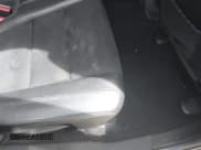 ✅ 2019 Jeep Grand Cherokee Upland • VIN: 1C4RJFAG8KC666043 • Lot: 42144331. Listed on IAAI with 62,937 mi. Free auction sales archive from the USA and detailed vehicle history report at DreamBid. Image 8.