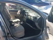 ✅ 2010 Ford Fusion SE • VIN: 3FAHP0HA8AR416154 • Lot: 43478869. Listed on IAAI with 233,009 mi. Free auction sales archive from the USA and detailed vehicle history report at DreamBid. Image 5.