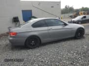 ✅ 2008 BMW 3 Series 328i • VIN: WBAWB33568P134296 • Lot: 67258315. Listed on Copart with 151,295 mi. Free auction sales archive from the USA and detailed vehicle history report at DreamBid. Image 3.