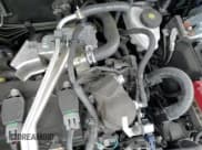 ✅ 2024 Nissan Altima SL • VIN: 1N4BL4EW4RN328855 • Lot: 63483095. Wystawiony na Copart z przebiegiem 13 149 mil. Bezpłatny archiwum sprzedaży aukcyjnych z USA i szczegółowy raport historii pojazdu na DreamBid. Zdjęcie 16.