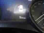 2021 Toyota Camry Hybrid XSE с VIN 4T1K31AK0MU553439, выставлен на аукционе IAAI как лот 41558012 с пробегом 105 943 миль миль и . История ставок и продаж доступна на DreamBid. Изображение 14.