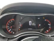 ✅ 2017 Dodge Durango SXT • VIN: 1C4RDJAG5HC609754 • Lot: 91057195. Listed on Copart with 147,120 mi. Free auction sales archive from the USA and detailed vehicle history report at DreamBid. Image 9.