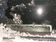 ✅ 2005 Dodge Dakota ST • VIN: 1D7HW22KX5S241559 • Lot: 43647665. Listed on IAAI with 98,072 mi. Free auction sales archive from the USA and detailed vehicle history report at DreamBid. Image 9.