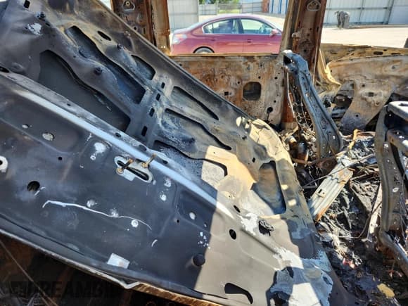 ✅ 2022 Chevrolet Silverado 2500HD High Country • VIN: 1GC4YREY4NF234854 • Лот: 69729215. Опубликован ранее на Copart с пробегом Не указан. Бесплатный доступ к архиву аукционных продаж из США и подробный отчёт об истории автомобиля на DreamBid. Изображение 10.