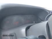 ✅ 2002 Ford F-250 XL • VIN: 1FTNW21FX2ED61521 • Lot: 42238542. Listed on IAAI with Not provided. Free auction sales archive from the USA and detailed vehicle history report at DreamBid. Image 7.