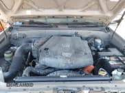 ✅ 2006 Toyota Tundra SR5 • VIN: 5TBRU341X6S471958 • Lot: 43755270. Wystawiony na IAAI z przebiegiem 148 854 mil. Bezpłatny archiwum sprzedaży aukcyjnych z USA i szczegółowy raport historii pojazdu na DreamBid. Zdjęcie 10.