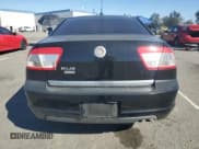 ✅ 2008 Mercury Milan Premier • VIN: 3MEHM08Z38R655905 • Лот: 90630585. Опубликован ранее на Copart с пробегом 198 635 миль. Бесплатный доступ к архиву аукционных продаж из США и подробный отчёт об истории автомобиля на DreamBid. Изображение 6.