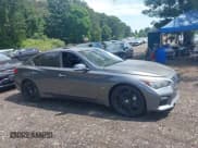 ✅ 2017 Infiniti Q50 Premium • VIN: JN1EV7AR2HM840446 • Лот: 42594735. Опубликован ранее на IAAI с пробегом 88 458 миль. Бесплатный доступ к архиву аукционных продаж из США и подробный отчёт об истории автомобиля на DreamBid. Изображение 13.