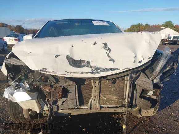 ✅ 2013 Nissan Sentra SR • VIN: 3N1AB7AP5DL679648 • Lot: 43495290. Wystawiony na IAAI z przebiegiem 164 175 mil. Bezpłatny archiwum sprzedaży aukcyjnych z USA i szczegółowy raport historii pojazdu na DreamBid. Zdjęcie 6.