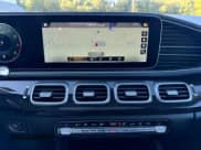 ✅ 2020 Mercedes-Benz GLE 350 • VIN: 4JGFB4KB7LA012487 • Lot: 87523375. Wystawiony na Copart z przebiegiem 66 862 mil. Bezpłatny archiwum sprzedaży aukcyjnych z USA i szczegółowy raport historii pojazdu na DreamBid. Zdjęcie 9.