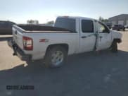 ✅ 2011 Chevrolet Silverado 1500 LT • VIN: 3GCPKSE33BG189331 • Lot: 74946834. Listed on Copart with 254,246 mi. Free auction sales archive from the USA and detailed vehicle history report at DreamBid. Image 3.