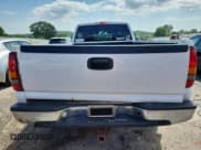 ✅ 2001 Chevrolet Silverado 2500HD LS • VIN: 1GCHK29U61E204921 • Лот: 63318435. Опубликован ранее на Copart с пробегом 283 890 миль. Бесплатный доступ к архиву аукционных продаж из США и подробный отчёт об истории автомобиля на DreamBid. Изображение 6.