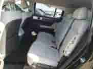 2024 Hyundai Santa Fe SE с VIN 5NMP14GL5RH037870, выставлен на аукционе Copart как лот 71896904 с пробегом 11 135 миль миль и Списание • Salvage title. История ставок и продаж доступна на DreamBid. Изображение 10.