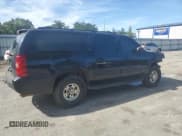 ✅ 2007 Chevrolet Suburban LS • VIN: 3GNGK26K67G135705 • Лот: 89537205. Опубликован ранее на Copart с пробегом 213 824 миль. Бесплатный доступ к архиву аукционных продаж из США и подробный отчёт об истории автомобиля на DreamBid. Изображение 3.