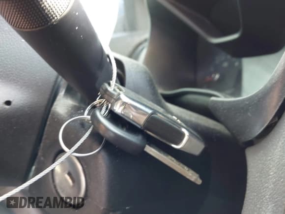 ✅ 2019 Chevrolet Colorado 4WD Z71 • VIN: 1GCGTDEN1K1141139 • Lot: 43227859. Listed on IAAI with Not provided. Free auction sales archive from the USA and detailed vehicle history report at DreamBid. Image 11.