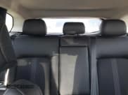 ✅ 2023 Mazda CX-50 S Preferred Plus • VIN: 7MMVABCM8PN127914 • Lot: 60527155. Listed on Copart with 11,660 mi. Free auction sales archive from the USA and detailed vehicle history report at DreamBid. Image 10.