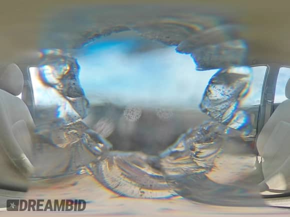 ✅ 2004 Hyundai Sonata GLS • VIN: KMHWF35H94A987122 • Лот: 58741145. Размещён на Copart с пробегом Не указан миль. Получите бесплатный доступ к архиву аукционных продаж из США и посмотрите подробный отчёт об истории автомобиля на DreamBid. Изображение 14.