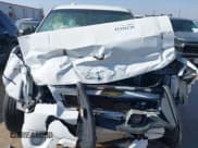 ✅ 2012 Chevrolet Tahoe Commercial • VIN: 1GNLC2E08CR285885 • Лот: 42326129. Опубликован ранее на IAAI с пробегом 100 035 миль. Бесплатный доступ к архиву аукционных продаж из США и подробный отчёт об истории автомобиля на DreamBid. Изображение 13.