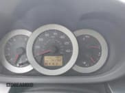 ✅ 2008 Toyota RAV4 Sport • VIN: JTMBK32V286030865 • Лот: 43583288. Опубликован ранее на IAAI с пробегом 141 782 миль. Бесплатный доступ к архиву аукционных продаж из США и подробный отчёт об истории автомобиля на DreamBid. Изображение 7.