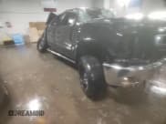 ✅ 2013 Chevrolet Silverado 2500HD LTZ • VIN: 1GC1KYCG8DF239823 • Lot: 47807635. Listed on Copart with Not provided. Free auction sales archive from the USA and detailed vehicle history report at DreamBid. Image 13.