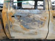 ✅ 2024 Ram 1500 Big Horn • VIN: 1C6SRFFT3RN187082 • Лот: 58057025. Опубликован ранее на Copart с пробегом Не указан. Бесплатный доступ к архиву аукционных продаж из США и подробный отчёт об истории автомобиля на DreamBid. Изображение 10.