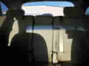 2011 Hyundai Veracruz GLS с VIN KM8NU4CC9BU152633, выставлен на аукционе Copart как лот 86709014 с пробегом 205 176 миль миль и Списание • Salvage title. История ставок и продаж доступна на DreamBid. Изображение 10.