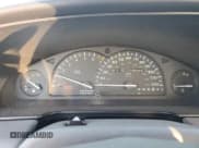 ✅ 1994 Chrysler LHS • VIN: 2C3ED56F7RH682200 • Lot: 75204544. Listed on Copart with 90,694 mi. Free auction sales archive from the USA and detailed vehicle history report at DreamBid. Image 9.