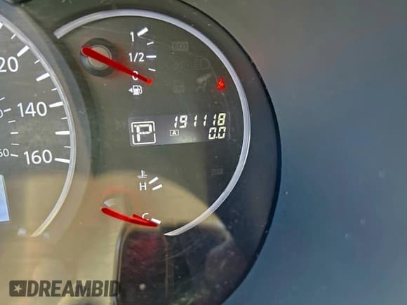 ✅ 2014 Nissan Quest SV • VIN: JN8AE2KP3E9101746 • Lot: 96958485. Wystawiony na Copart z przebiegiem 191 118 mil. Bezpłatny archiwum sprzedaży aukcyjnych z USA i szczegółowy raport historii pojazdu na DreamBid. Zdjęcie 8.