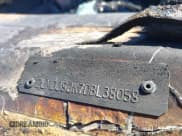 ✅ 2013 Lincoln MKX • VIN: 2LMDJ8JK7DBL38058 • Lot: 43291351. Wystawiony na IAAI z przebiegiem Nie podano. Bezpłatny archiwum sprzedaży aukcyjnych z USA i szczegółowy raport historii pojazdu na DreamBid. Zdjęcie 9.