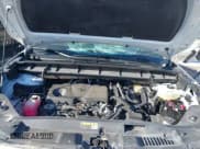 ✅ 2021 Toyota Highlander Hybrid LE • VIN: 5TDZARAH3MS507748 • Lot: 41580735. Listed on IAAI with 52,696 mi. Free auction sales archive from the USA and detailed vehicle history report at DreamBid. Image 10.