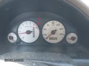 ✅ 2002 Honda Civic LX • VIN: 1HGES16552L072789 • Lot: 43492505. Listed on IAAI with 234,514 mi. Free auction sales archive from the USA and detailed vehicle history report at DreamBid. Image 7.