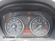 ✅ 2009 BMW 3 Series 328i • VIN: WBAWV13519P122747 • Lot: 42667112. Listed on IAAI with Not provided. Free auction sales archive from the USA and detailed vehicle history report at DreamBid. Image 7.