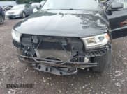 ✅ 2015 Dodge Durango Limited • VIN: 1C4RDJDG1FC729480 • Лот: 42990781. Опубликован ранее на IAAI с пробегом 163 481 миль. Бесплатный доступ к архиву аукционных продаж из США и подробный отчёт об истории автомобиля на DreamBid. Изображение 6.