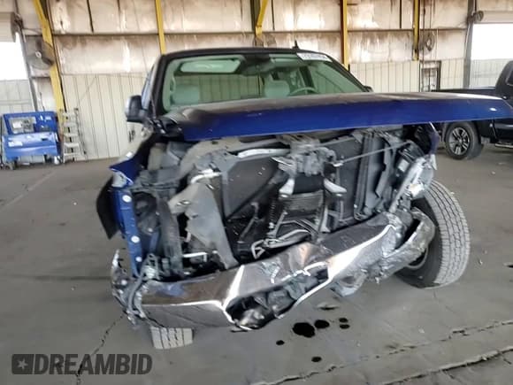 ✅ 2013 Chevrolet Silverado 1500 LT • VIN: 3GCPCSE03DG355921 • Lot: 73167454. Listed on Copart with 80,761 mi. Free auction sales archive from the USA and detailed vehicle history report at DreamBid. Image 11.