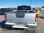 ✅ 2013 Nissan Frontier SV • VIN: 1N6BD0CT2DN750038 • Lot: 43830057. Listed on IAAI with 243,868 mi. Free auction sales archive from the USA and detailed vehicle history report at DreamBid. Image 16.