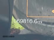 ✅ 2020 Ford Mustang GT • VIN: 1FA6P8CF3L5124264 • Lot: 42735508. Listed on IAAI with 69,816 mi. Free auction sales archive from the USA and detailed vehicle history report at DreamBid. Image 15.