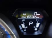 ✅ 2012 Hyundai Elantra Limited • VIN: KMHDH4AE5CU301383 • Lot: 42882329. Listed on IAAI with 166,705 mi. Free auction sales archive from the USA and detailed vehicle history report at DreamBid. Image 15.