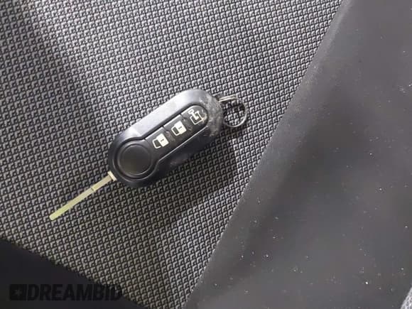 ✅ 2019 Ram ProMaster City Passenger • VIN: ZFBHRFAB2K6M46276 • Лот: 41280497. Опубликован ранее на IAAI с пробегом 157 181 миль. Бесплатный доступ к архиву аукционных продаж из США и подробный отчёт об истории автомобиля на DreamBid. Изображение 10.