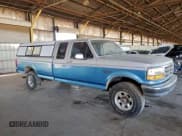 ✅ 1992 Ford F-250 • VIN: 1FTHX26G9NKB27825 • Лот: 96770245. Опубликован ранее на Copart с пробегом Не указан. Бесплатный доступ к архиву аукционных продаж из США и подробный отчёт об истории автомобиля на DreamBid. Изображение 4.