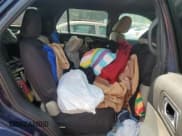 ✅ 2011 Ford Explorer • VIN: 1FMHK8B82BGA77862 • Лот: 60815215. Опубликован ранее на Copart с пробегом 202 320 миль. Бесплатный доступ к архиву аукционных продаж из США и подробный отчёт об истории автомобиля на DreamBid. Изображение 11.