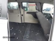 ✅ 2015 Dodge Grand Caravan SE • VIN: 2C4RDGBG9FR668120 • Lot: 43828279. Listed on IAAI with 227,181 mi. Free auction sales archive from the USA and detailed vehicle history report at DreamBid. Image 8.