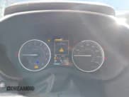 ✅ 2018 Subaru Crosstrek Limited • VIN: JF2GTAJC3JH238420 • Lot: 43585791. Listed on IAAI with 91,148 mi. Free auction sales archive from the USA and detailed vehicle history report at DreamBid. Image 7.