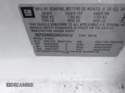 ✅ 2017 GMC Sierra 1500 SLT • VIN: 3GTU2NEC6HG289632 • Lot: 43549006. Wystawiony na IAAI z przebiegiem 68 081 mil. Bezpłatny archiwum sprzedaży aukcyjnych z USA i szczegółowy raport historii pojazdu na DreamBid. Zdjęcie 9.