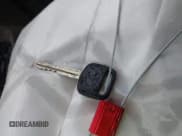 ✅ 2000 Toyota 4Runner SR5 • VIN: JT3HN86R6Y0286462 • Lot: 43677080. Listed on IAAI with Not provided. Free auction sales archive from the USA and detailed vehicle history report at DreamBid. Image 11.