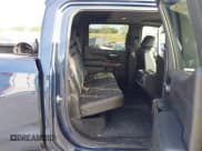 ✅ 2019 Chevrolet Silverado 1500 High Country • VIN: 3GCUYHEL7KG134157 • Лот: 43233782. Опубликован ранее на IAAI с пробегом 92 882 миль. Бесплатный доступ к архиву аукционных продаж из США и подробный отчёт об истории автомобиля на DreamBid. Изображение 8.