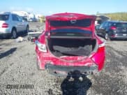 ✅ 2015 Toyota Corolla S Plus • VIN: 2T1BURHE5FC365483 • Лот: 43551815. Опубликован ранее на IAAI с пробегом 107 209 миль. Бесплатный доступ к архиву аукционных продаж из США и подробный отчёт об истории автомобиля на DreamBid. Изображение 17.