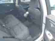 2016 Chevrolet Malibu LS with VIN 1G1ZC5ST8GF284254, listed as a IAAI auction lot 41321891 with 184,770 mi miles and . Bid and sale history available at DreamBid. Image 8.